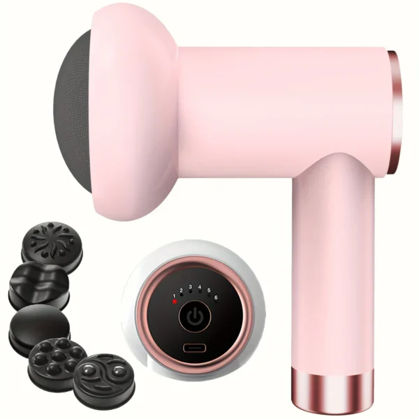 Body Massager